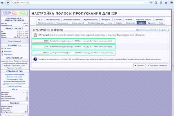 Ссылка на кракен на сегодня