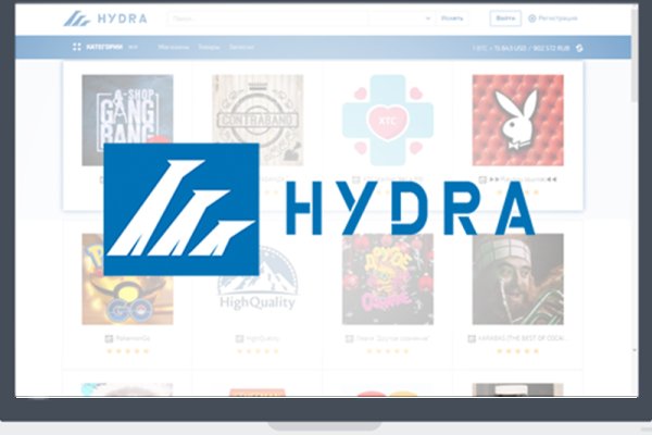 Kraken ссылка krakentor site