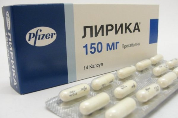 Ссылка кракен kr2web in