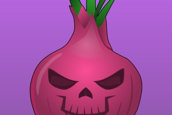 Kraken dark