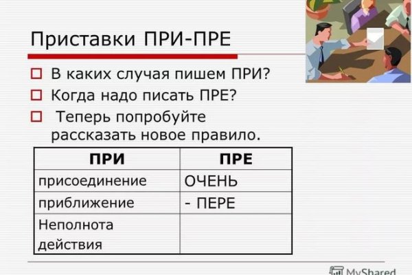 Тор браузер кракен