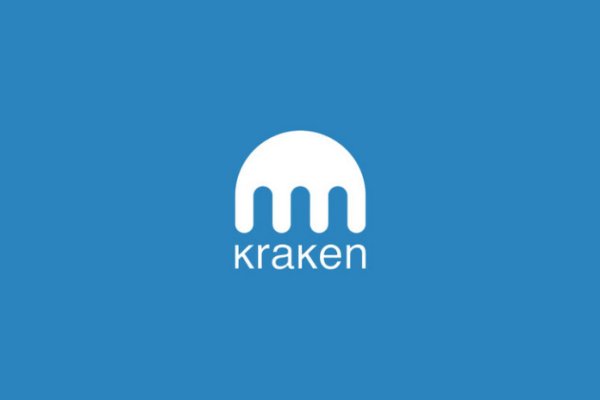 Kraken что это такое