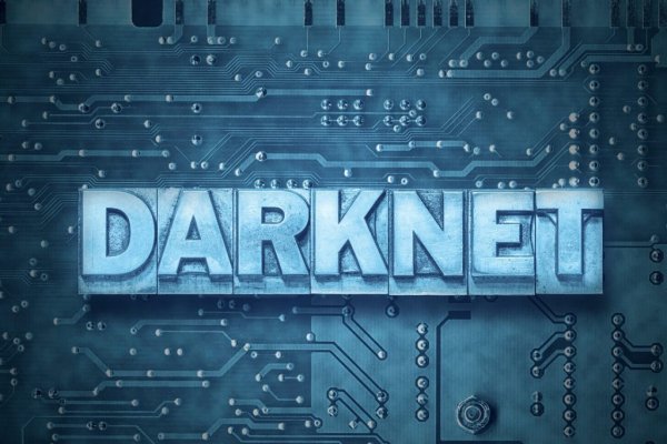 Kraken официальное зеркало kraken dark link