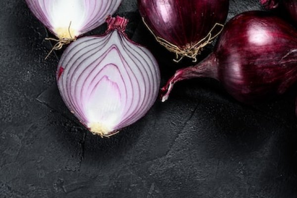 Kraken onion сайта