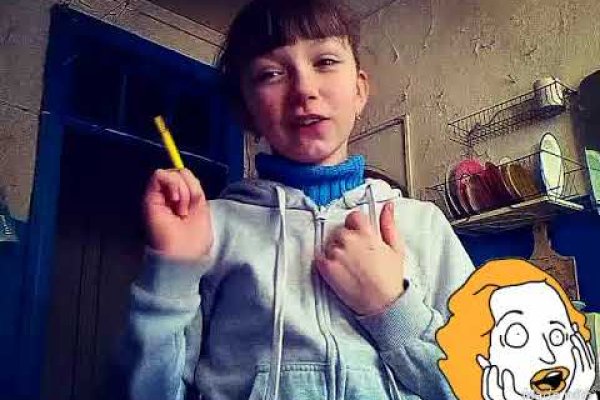 Как восстановить аккаунт в кракен