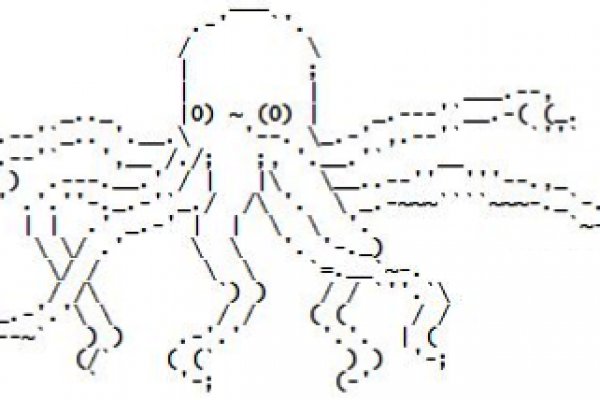 Кракен ссылка 2web