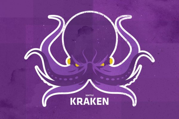 Kraken12 at сайт