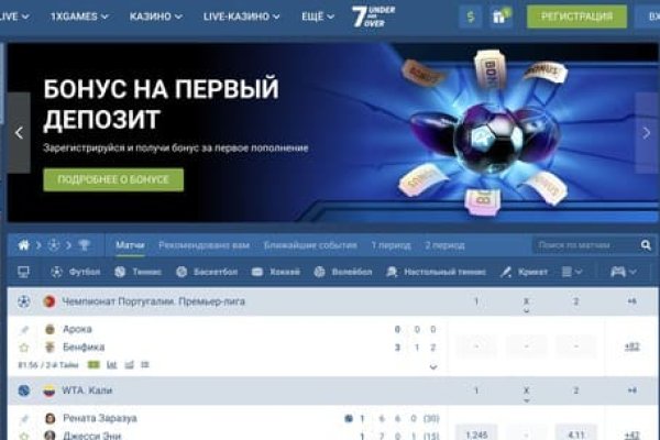 Кракен сайт krakens13 at