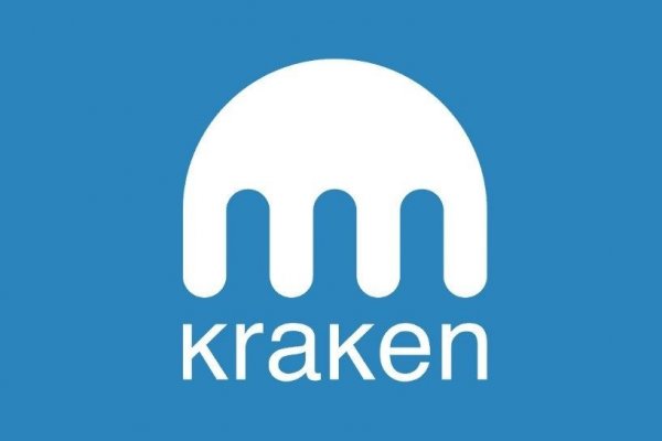 Kraken place