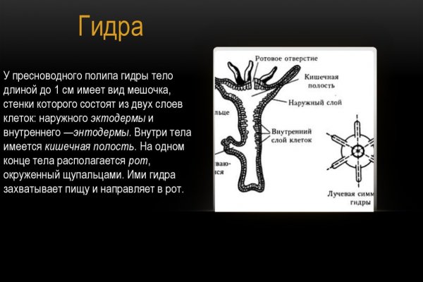 Даркмаркет кракен