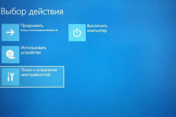 Кракен шоп что это