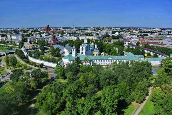 Кракен ссылка москва