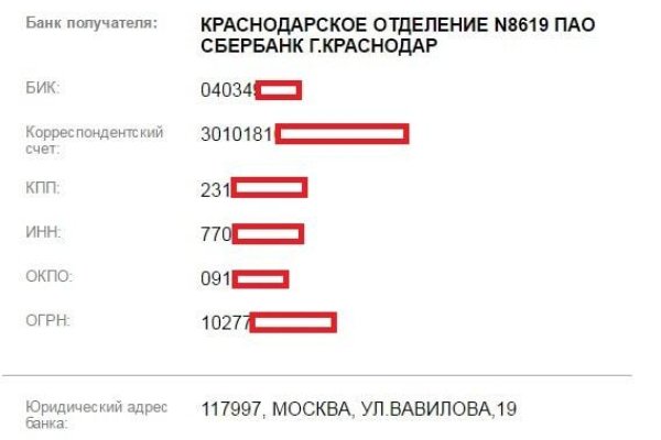 Кракен даркнет отменился заказ