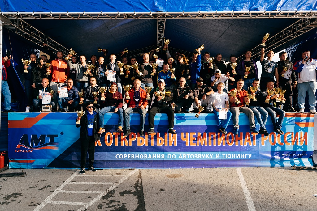 Кракен зеркало рабочее на сегодня